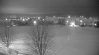 Weather camera view of Trinity Christian School.
