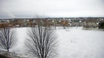 Weather camera view of Trinity Christian School.