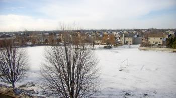 Weather camera view of Trinity Christian School.