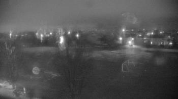 Weather camera view of Trinity Christian School.