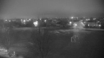 Weather camera view of Trinity Christian School.