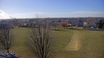 Weather camera view of Trinity Christian School.