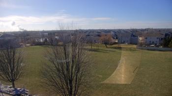 Weather camera view of Trinity Christian School.