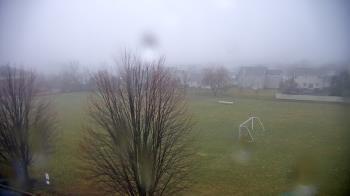 Weather camera view of Trinity Christian School.