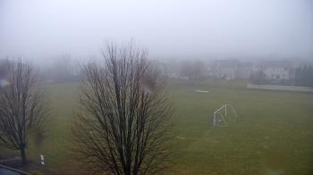 Weather camera view of Trinity Christian School.