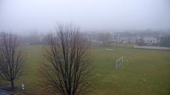 Weather camera view of Trinity Christian School.