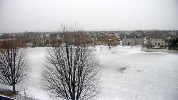 Weather camera view of Trinity Christian School.