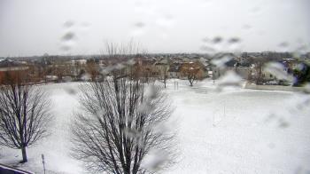 Weather camera view of Trinity Christian School.