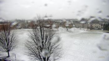 Weather camera view of Trinity Christian School.