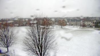 Weather camera view of Trinity Christian School.