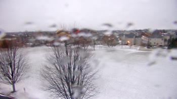 Weather camera view of Trinity Christian School.