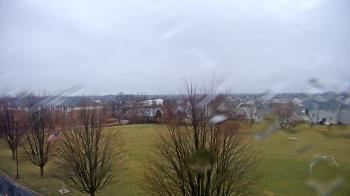 Weather camera view of Trinity Christian School.