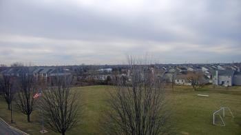 Weather camera view of Trinity Christian School.