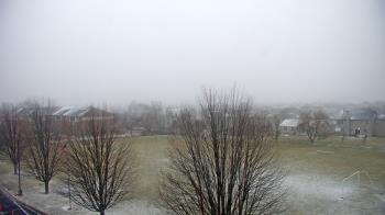 Weather camera view of Trinity Christian School.