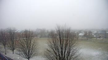 Weather camera view of Trinity Christian School.