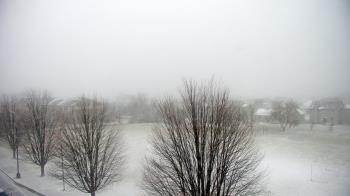 Weather camera view of Trinity Christian School.