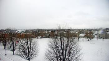 Weather camera view of Trinity Christian School.