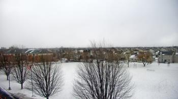 Weather camera view of Trinity Christian School.