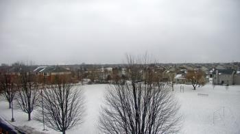 Weather camera view of Trinity Christian School.