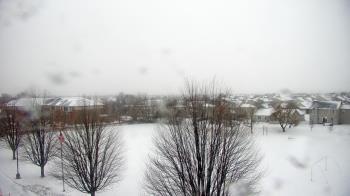 Weather camera view of Trinity Christian School.