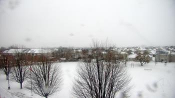 Weather camera view of Trinity Christian School.