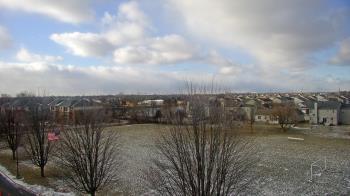 Weather camera view of Trinity Christian School.