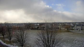 Weather camera view of Trinity Christian School.