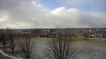 Weather camera view of Trinity Christian School.