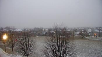 Weather camera view of Trinity Christian School.