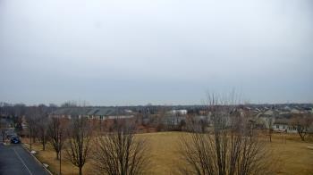 Weather camera view of Trinity Christian School.