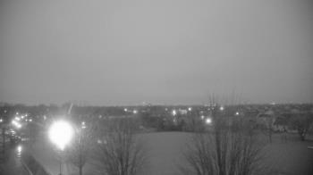 Weather camera view of Trinity Christian School.