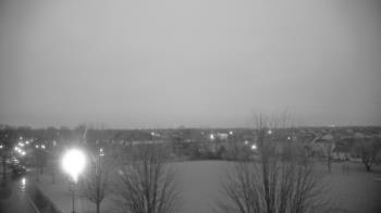 Weather camera view of Trinity Christian School.