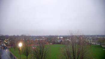 Weather camera view of Trinity Christian School.