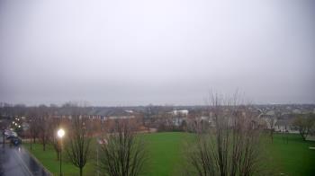 Weather camera view of Trinity Christian School.