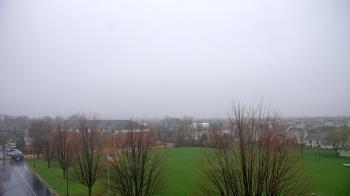 Weather camera view of Trinity Christian School.