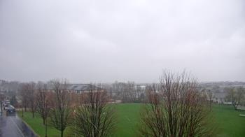 Weather camera view of Trinity Christian School.