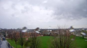 Weather camera view of Trinity Christian School.