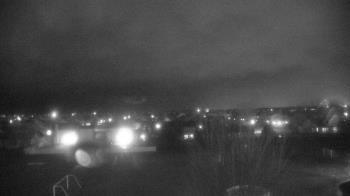 Weather camera view of Trinity Christian School.