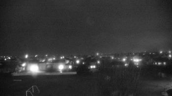 Weather camera view of Trinity Christian School.