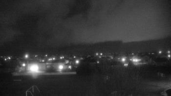 Weather camera view of Trinity Christian School.