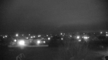 Weather camera view of Trinity Christian School.