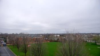 Weather camera view of Trinity Christian School.