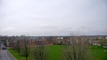 Weather camera view of Trinity Christian School.