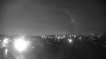 Weather camera view of Trinity Christian School.