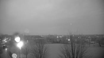 Weather camera view of Trinity Christian School.