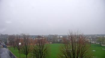 Weather camera view of Trinity Christian School.