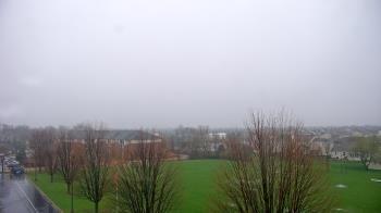 Weather camera view of Trinity Christian School.