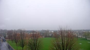 Weather camera view of Trinity Christian School.