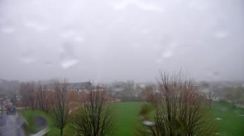 Weather camera view of Trinity Christian School.