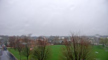 Weather camera view of Trinity Christian School.